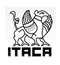 Itaca